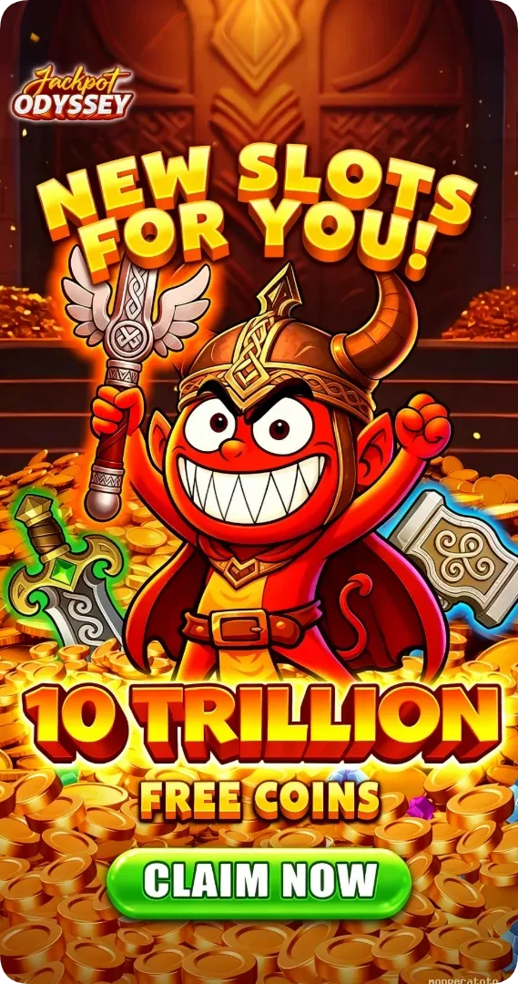 monperatoto APK