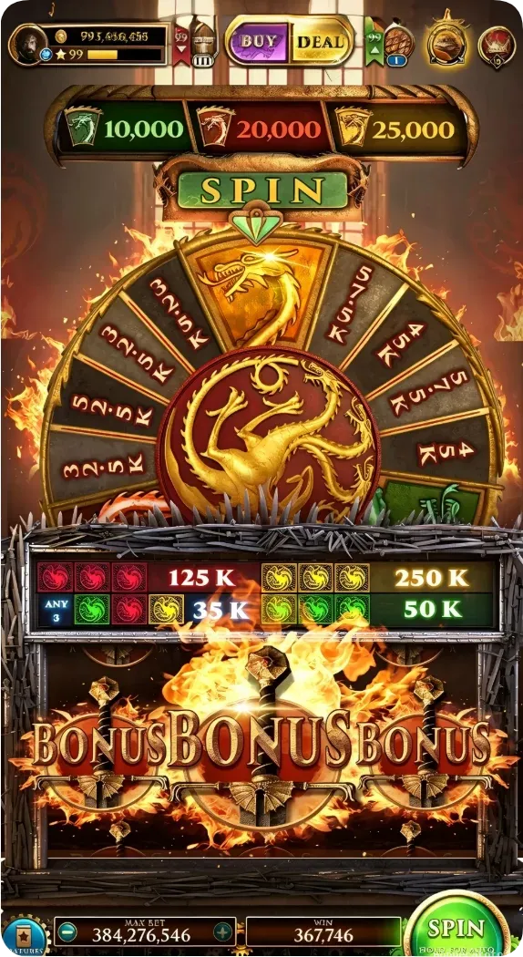 monperatoto APK