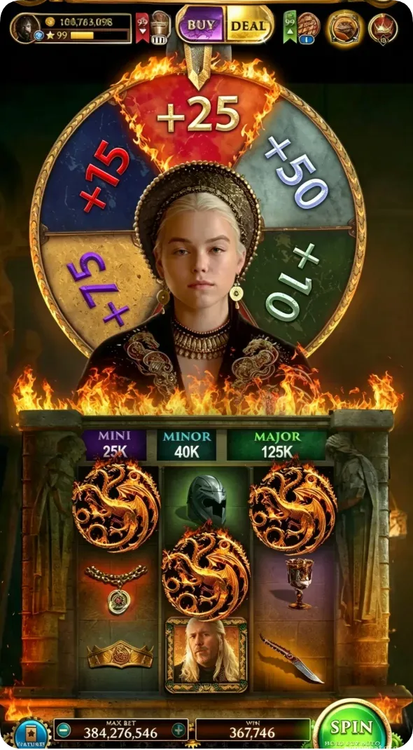 monperatoto Masuk
