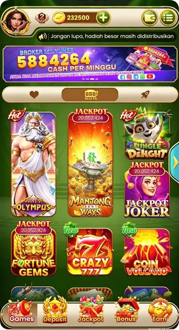 monperatoto Preview - Resmi Unduh